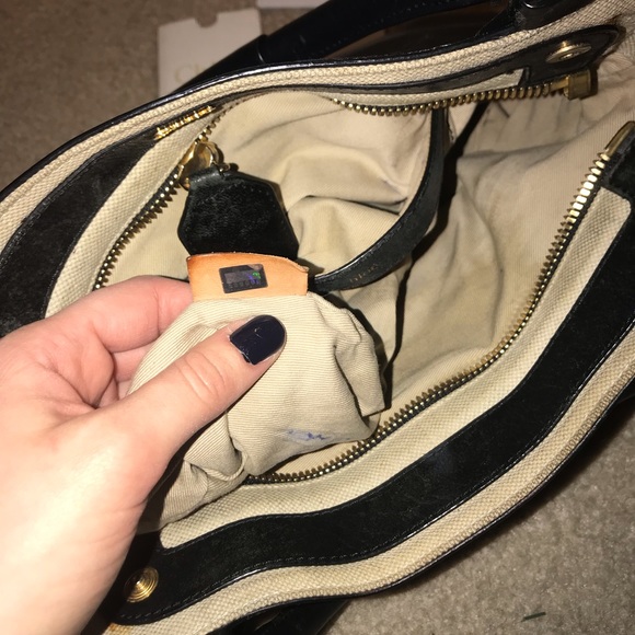 Chloe Bags Timeless Chloe Bag Authenticity Cards Included Poshmark